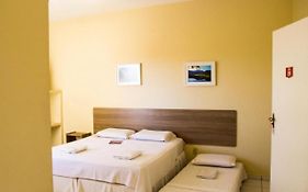 Hotel Melo
